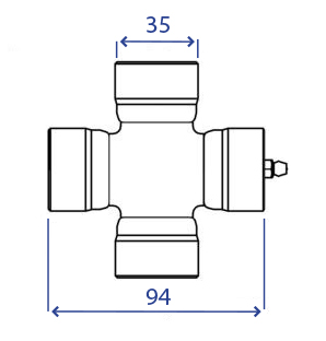 Disegno 101.77.00C
